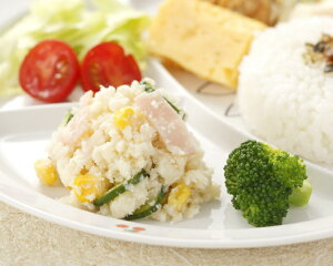 Ⓚ 27814 Ⓚ(RT) 1kg Hd