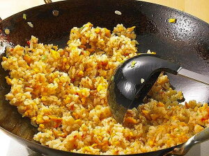 Ⓚ 27895 Iؒu߃`[n 1kg j`Ct[Y