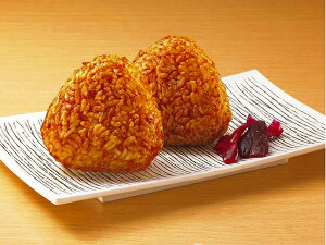 Ⓚ 27896 ӂ獁΂Ăɂ 690g(6) j`Ct[Y