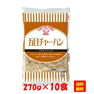 Ⓚ yz ܖڃ`[n 270gx10H GEV[V[Hi