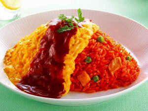 Ⓚ 27934 `LCX 1kg ̑fⓀHi