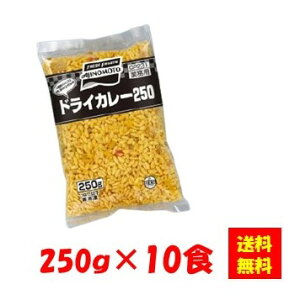 Ⓚ yz 27941x10 hCJ[ 250gx10H ̑fⓀHi