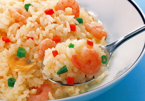 Ⓚ 27975 Grst 1kg ̑fⓀHi