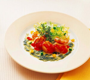 Ⓚ 27976 Xm[} oW\[Xx[X 300g L[s[ L[s[