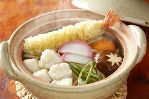 Ⓚ 280521 IQFԊۊg 2.5PH 105}C 