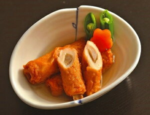 Ⓚ 280522 ڂ 625g(25) 