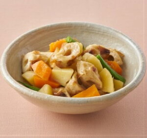 Ⓚ 28076 킢Ē| 50g-5 }Evt[Y