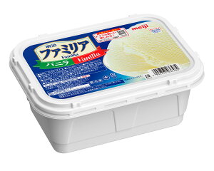 Ⓚ 37055 t@~Aoj 2L 