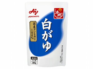 {@@gg 280g@̑f