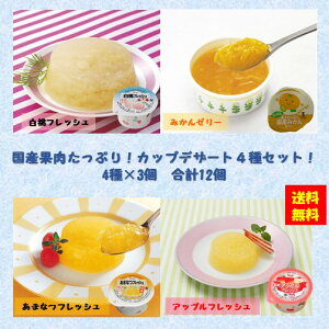 yzYʓՂIJbvfU[g4ZbgI@4×3@v12