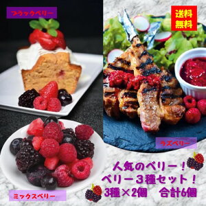 Ⓚ yz set0041 lC̃x[Ix[3ZbgI 3×2 v6 AXN