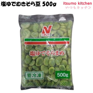 Ⓚ 11644 ł܂ 500g j`Ct[Y