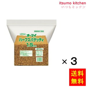 yzn[tXpQbeB1.5mm 5kgx3 jbv