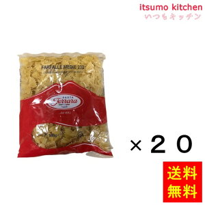 yztF[ t@t@No.232 500gx20 jbv