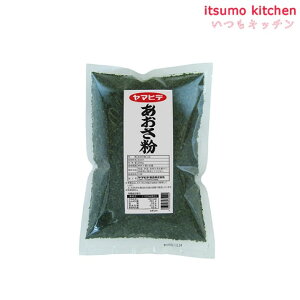  200g }qfHi