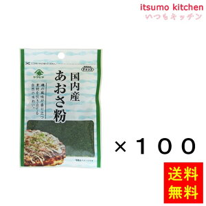 yzY  13gx100 }qfHi