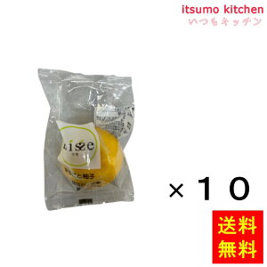 Ⓚ yz 16028x10Z ܂邲ƗMq 10 Lisse
