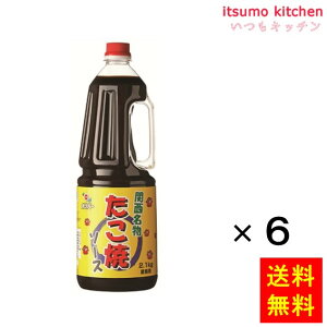 yză\[X 2.1kgx6{ Io[\[X
