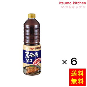 yz~[c Xe[L\[Xa낵 1Lx6{ GoHiH