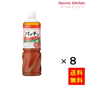 [LO܁I] yzpb` g}gK[bN 1Lx8{ ~cJ