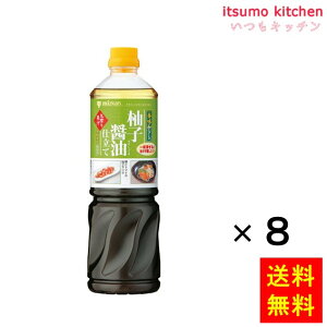 yzah Mqݖd 1Lx8{ ~cJ