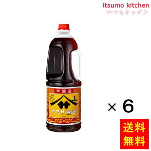 yz}T傤iۑYj 1.8LnfB{g 1.8Lx6{ }Tݖ