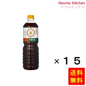 yz傤 1Lx15{ c