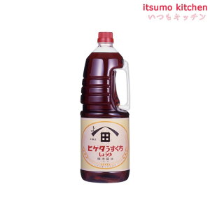 qQ^P傤 1.8LPET qQ^ݖ