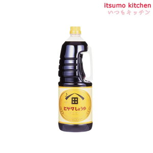 qQ^P傤 1.8LPET qQ^ݖ