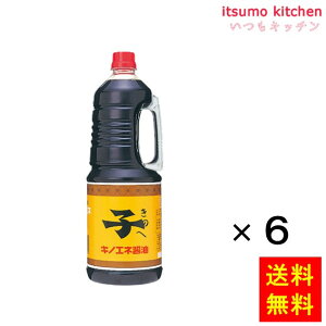 yzLmGl 1.8Lx6{ LmGlݖ