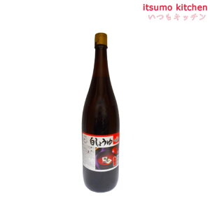 [LO܁I] 傤 1.8L LmGlݖ