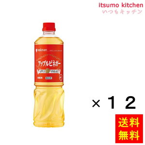 yzAbvrlK[ 1Lx12{ ~cJ