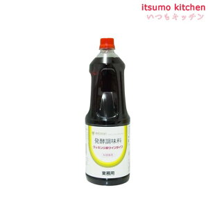 yNbLOԃC^Cv 1.8L ~cJ