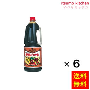 yzĒ̂ 1.8Lx6{ LmGlݖ