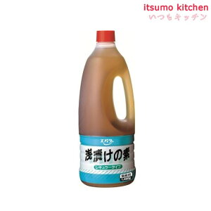 [LO܁I] Ђ̑f M[^Cv 1480g GoHiH