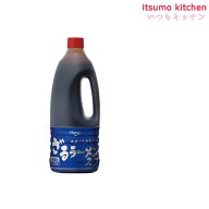 [ランキング入賞！] ざるラーメンスープ 1560g エバラ食品工業