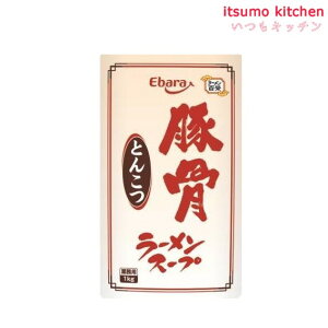 [Si ؍[X[v 1kg GoHiH