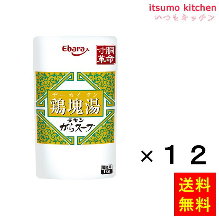 新品未使用正規品 Mt4 Hss モールステーパーシャンクドリル 33 2mm 工具 加工 穴あけ Fucoa Cl