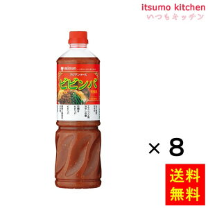 yzAWA\[X rro 1140gx8{ ~cJ