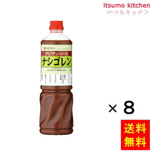 yzAWA\[X iVS 1150gx8{ ~cJ