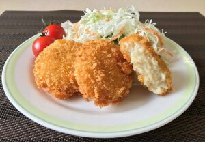 Ⓚ 21384 WHYʂ˂ՂRbP 400g(10R) ̂ʂ