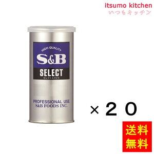 yzZNg ^CipE_[jS 60gx20 GXr[Hi