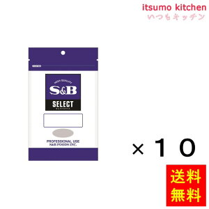 yzZNg TV[ipE_[j100gܓ 100gx10 GXr[Hi
