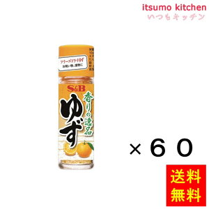 yz̈i䂸 4.5gx60r GXr[Hi