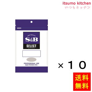 yzZNg ꖡhq 100gܓ 100gx10 GXr[Hi