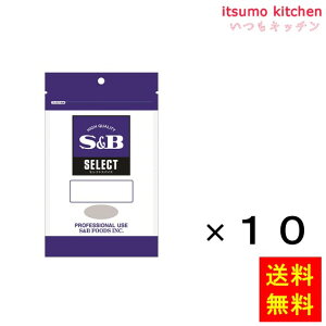 yzZNg sNybp[iz[j100gܓ 100gx10 GXr[Hi