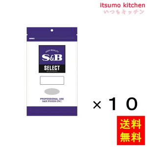 yzZNg XJYVipE_[qZCr100gܓ 100gx10 GXr[Hi