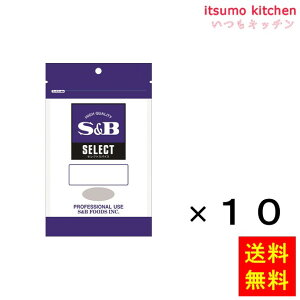 yzZNg WW[ipE_[j100gܓ 100gx10 GXr[Hi