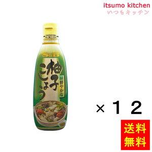 yzMq傤280gx12{ GXr[Hi