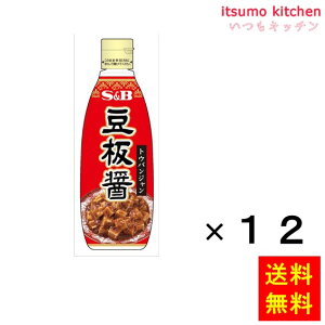 yz300G 300gx12{ GXr[Hi